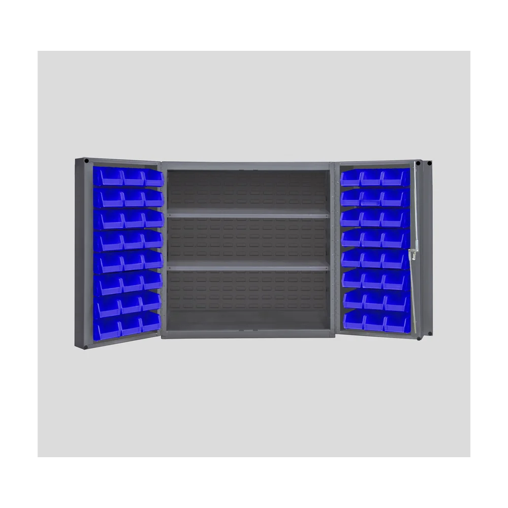 [Durham] DC-243636-48-2S-5295