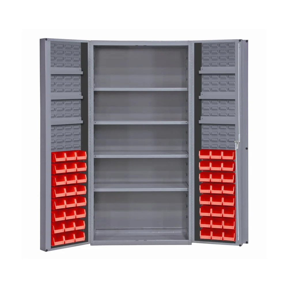 [Durham] DC36-48-4S6DS-1795