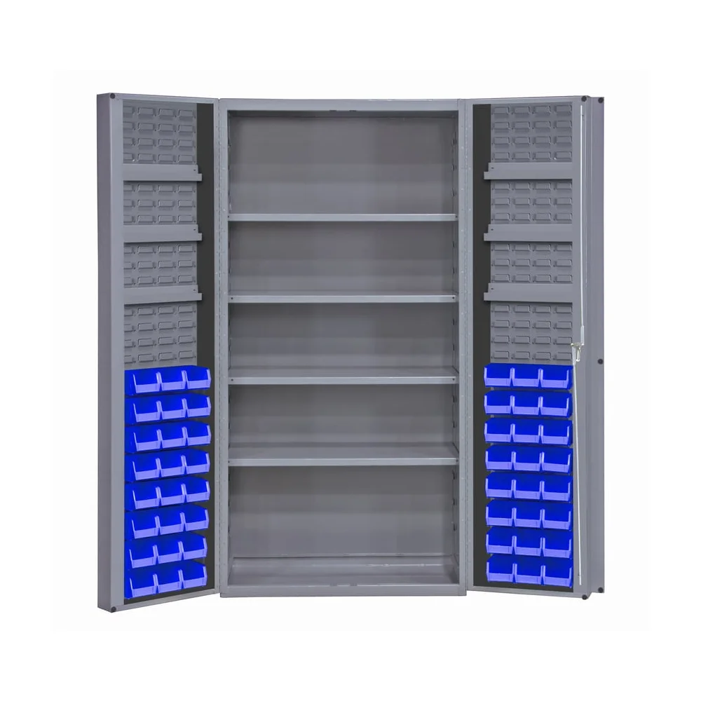 [Durham] DC36-48-4S6DS-5295