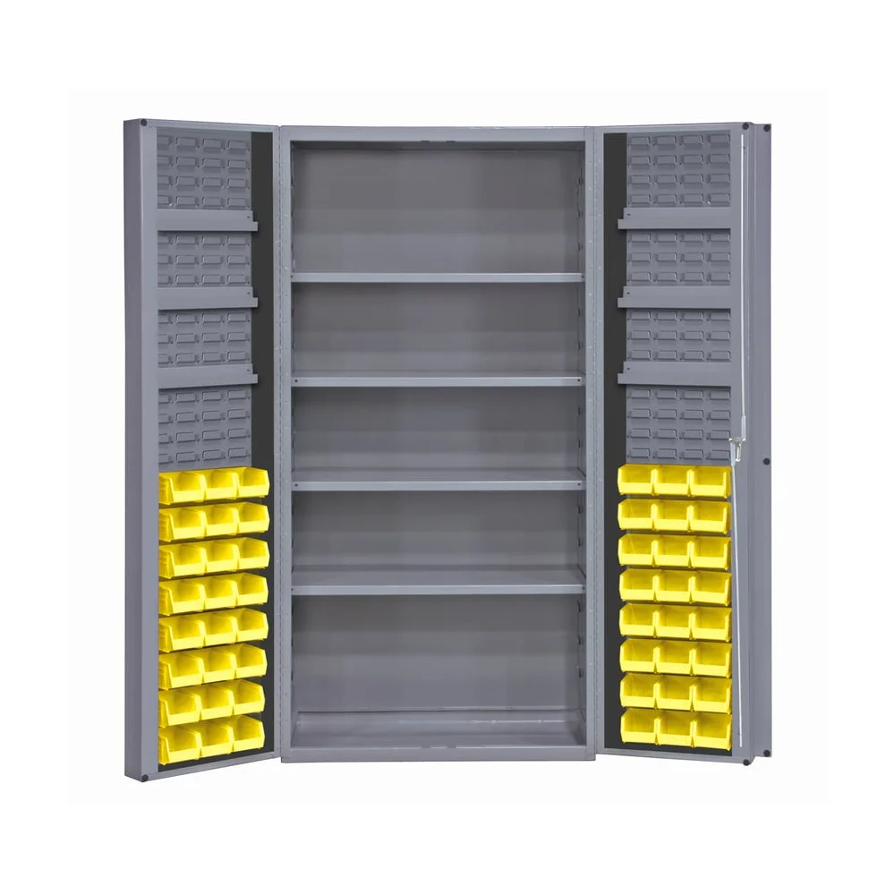 [Durham] DC36-48-4S6DS-95