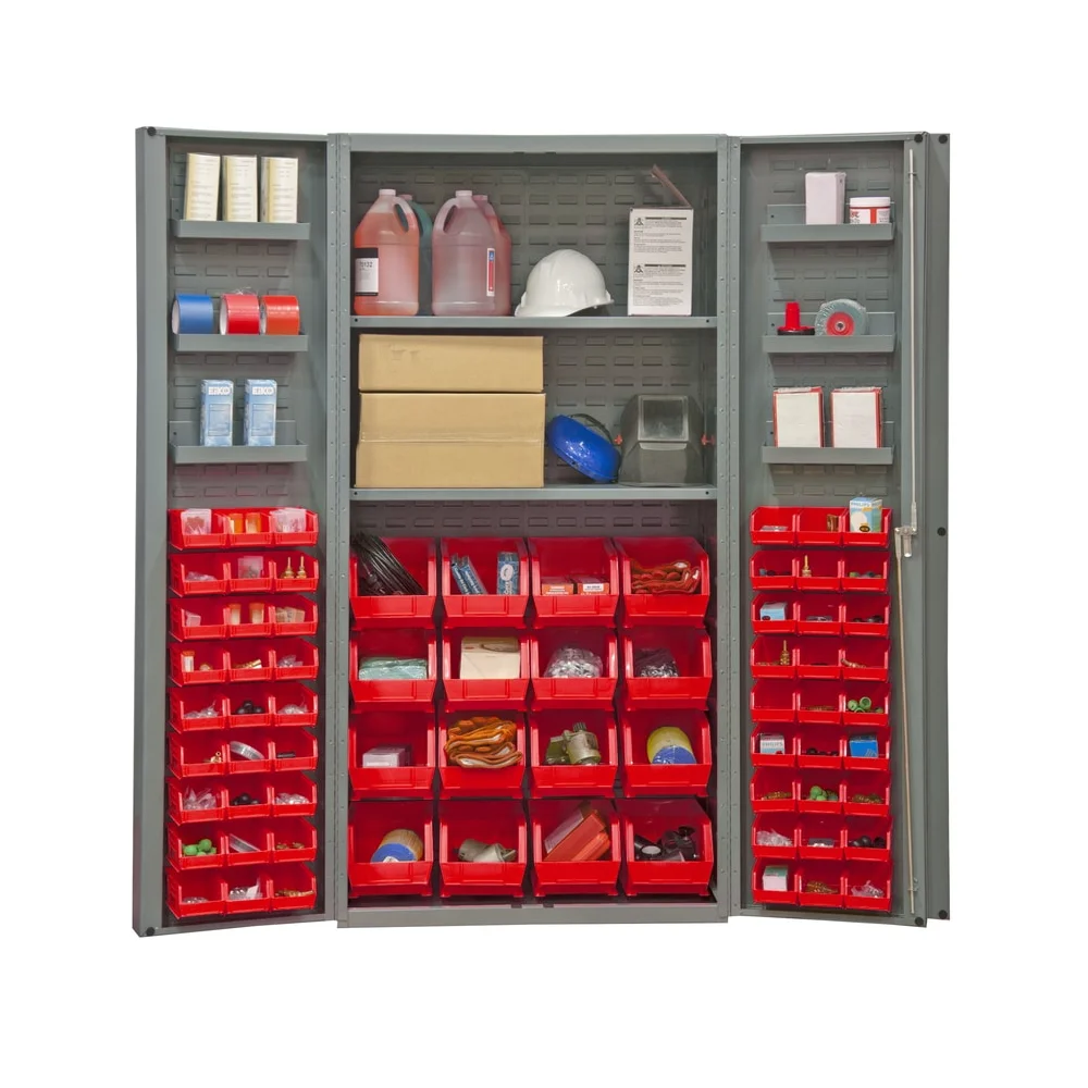 [Durham] DC36-642S6DS-1795