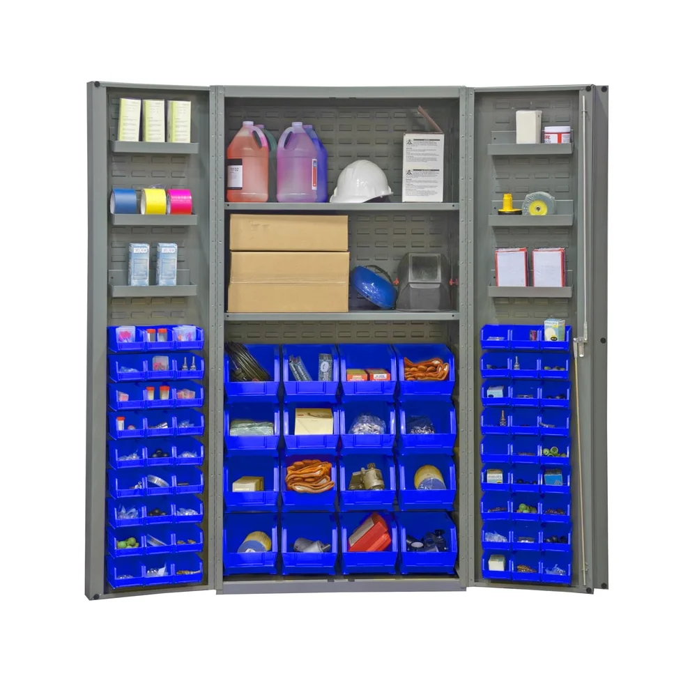 [Durham] DC36-642S6DS-5295