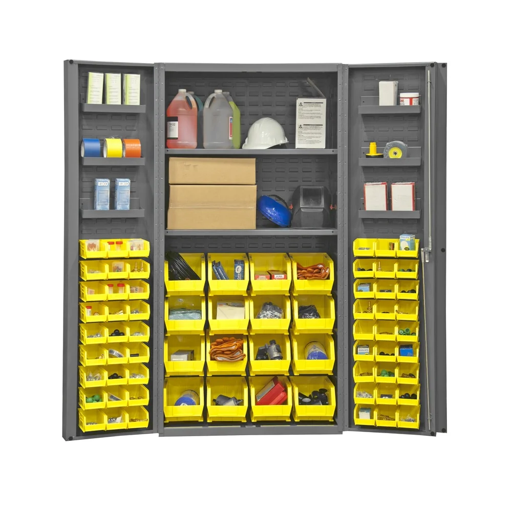 [Durham] DC36-642S6DS-95