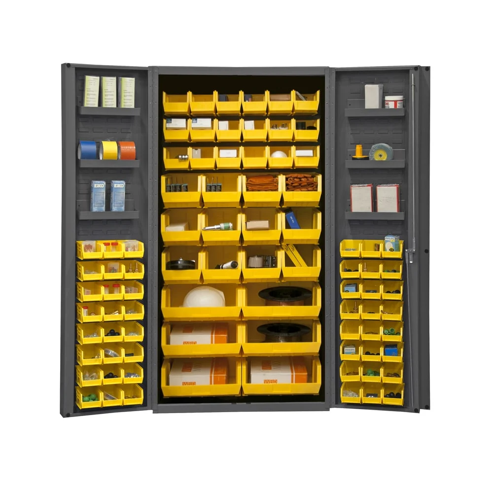 [Durham] DC36-78-6DS-95