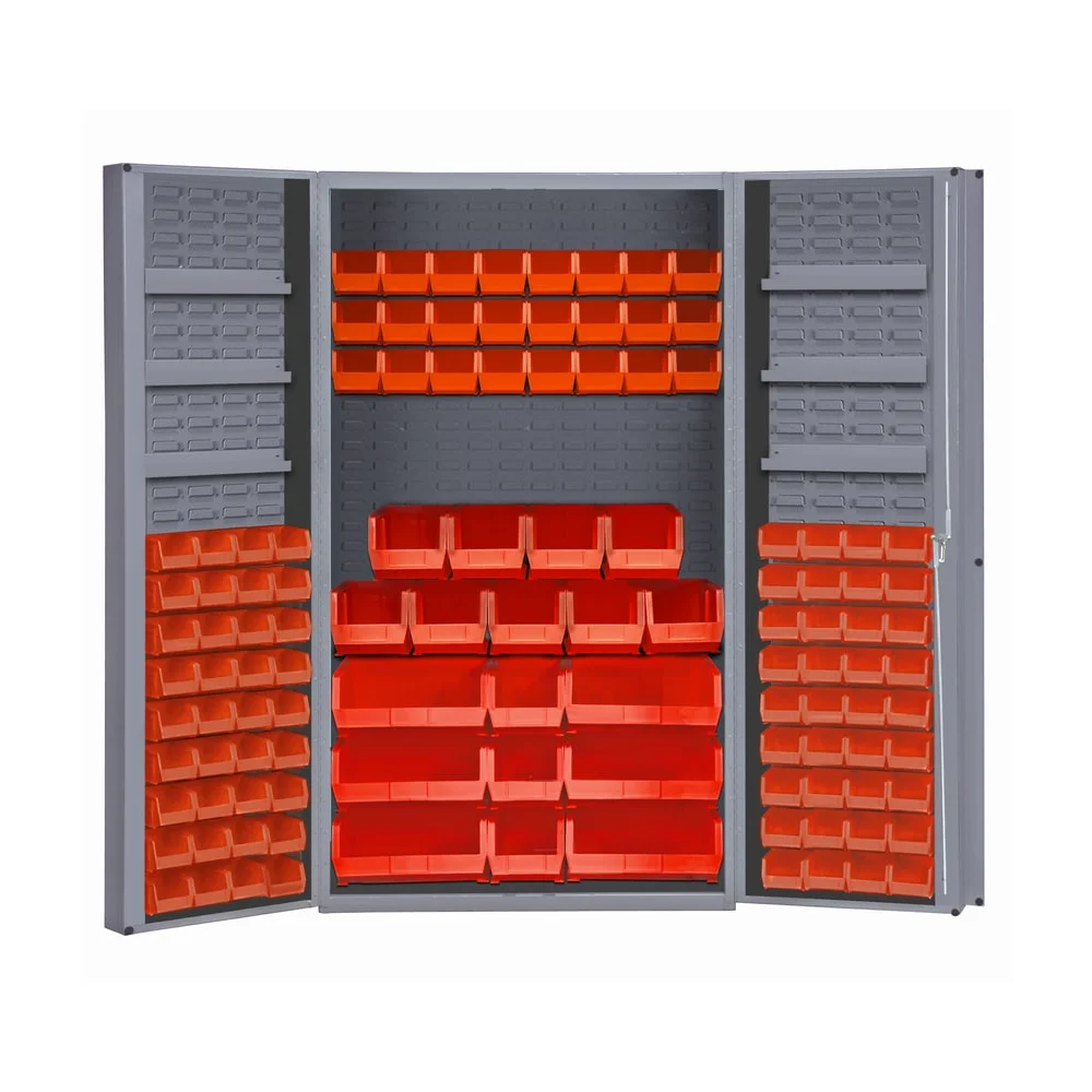 [Durham] DC48-114-6DS-1795