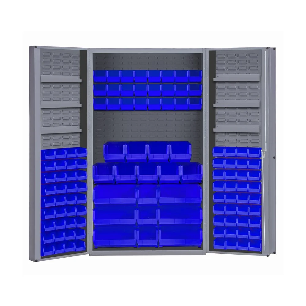 [Durham] DC48-114-6DS-5295