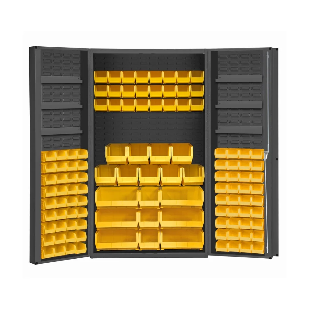 [Durham] DC48-114-6DS-95