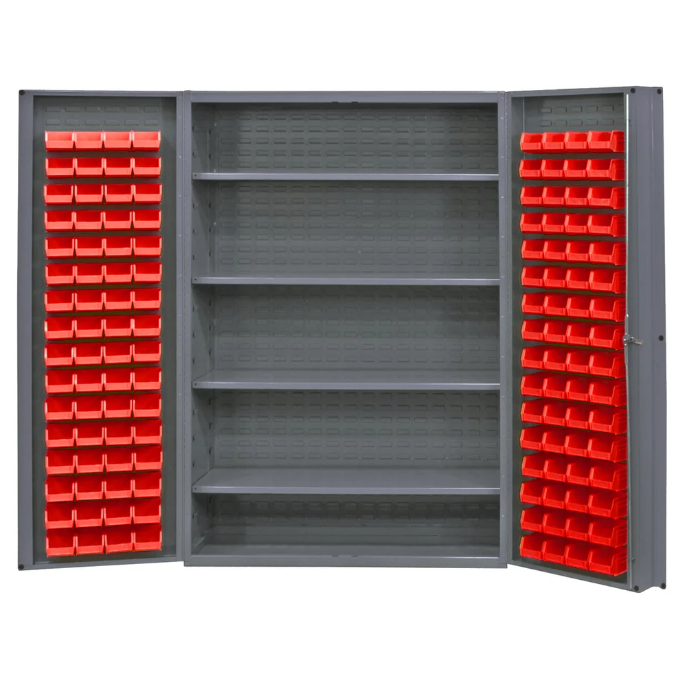 [Durham] DC48-128-4S-1795