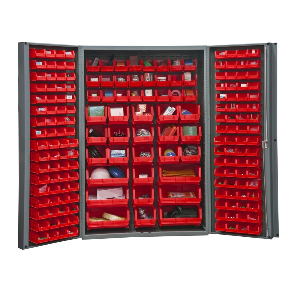 [Durham] DC48-176-1795