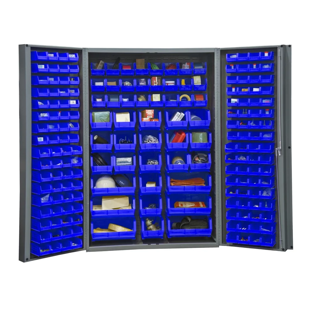 [Durham] DC48-176-5295