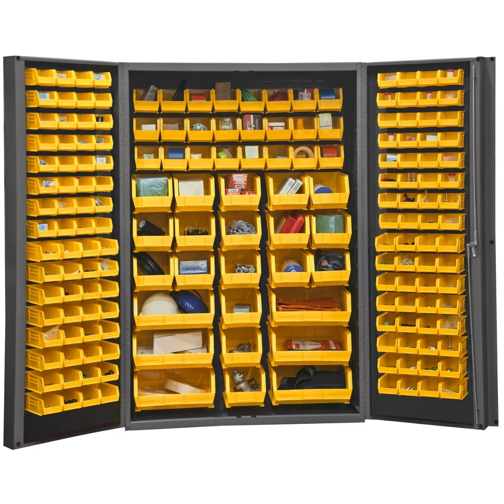 [Durham] DC48-176-95