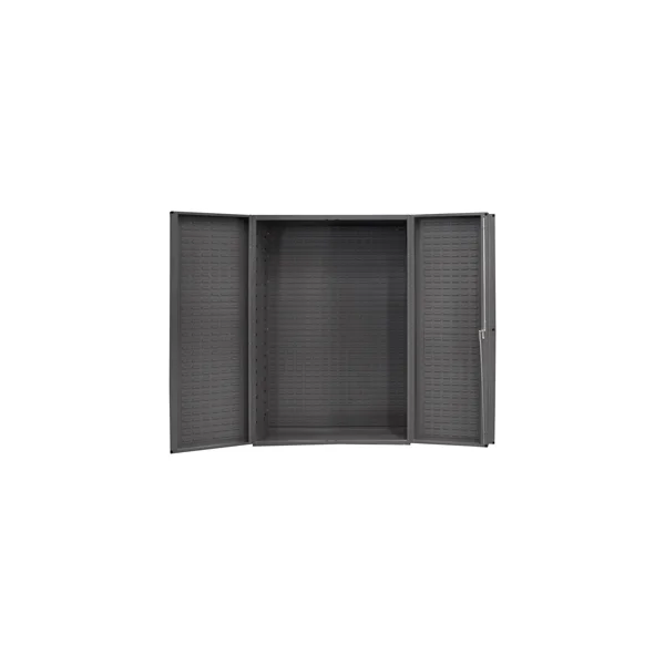 [Durham] DC-482472-BDLP-95