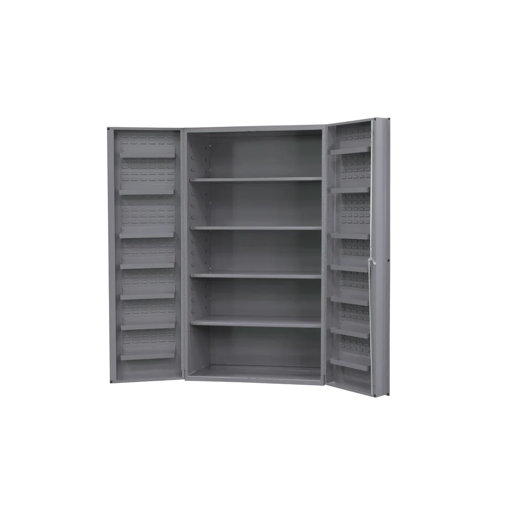 [Durham] DC48-4S12DS-95