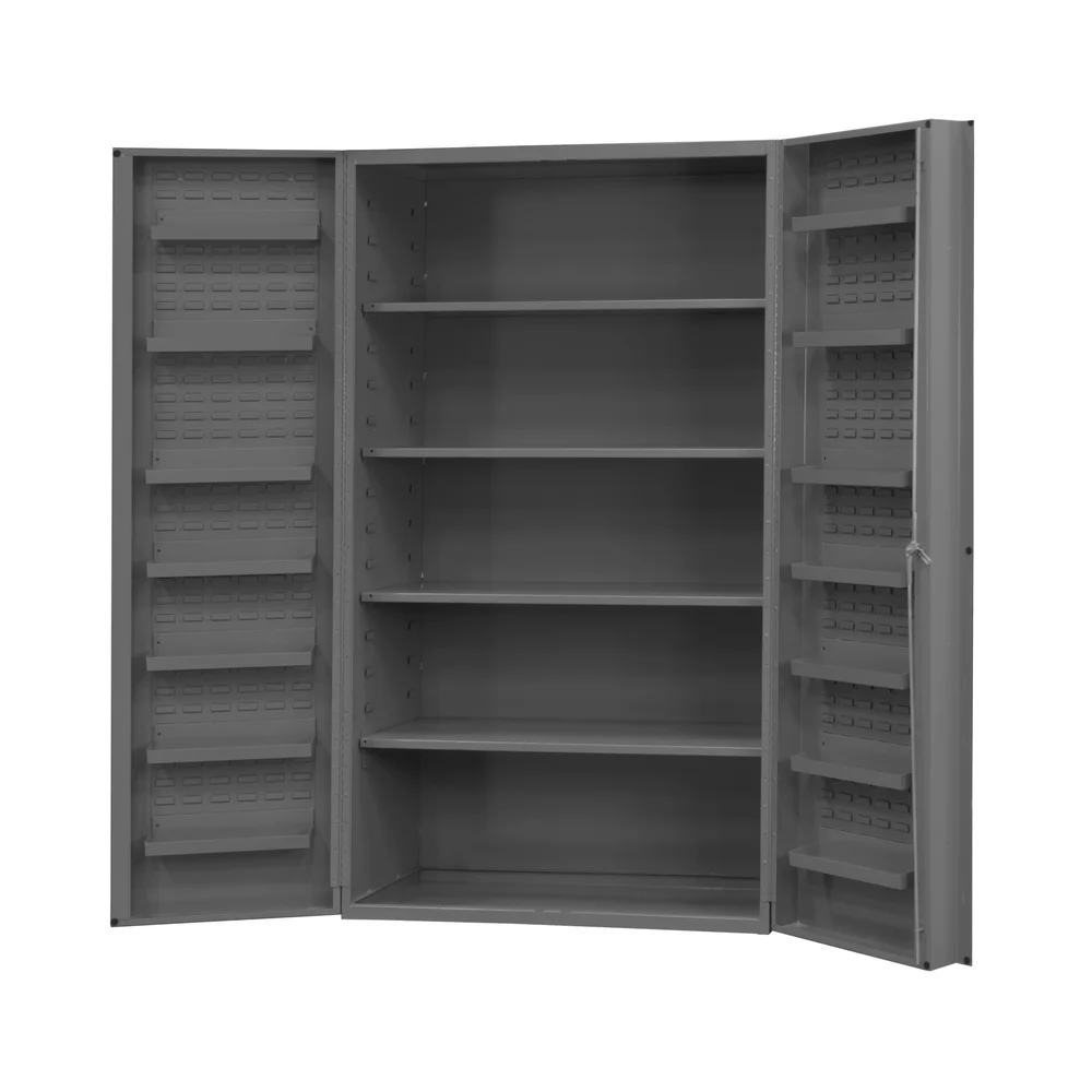 [Durham] DC48-4S14DS-95