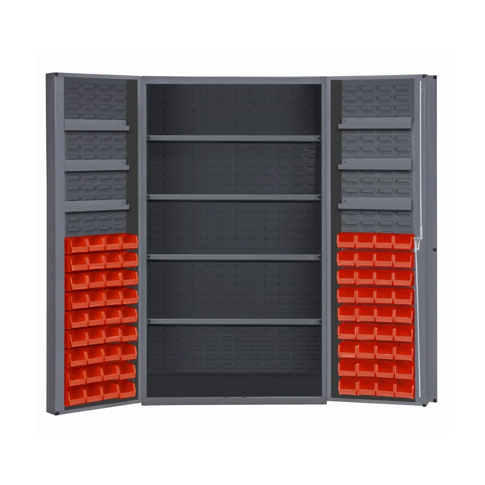 [Durham] DC48-724S6DS-1795