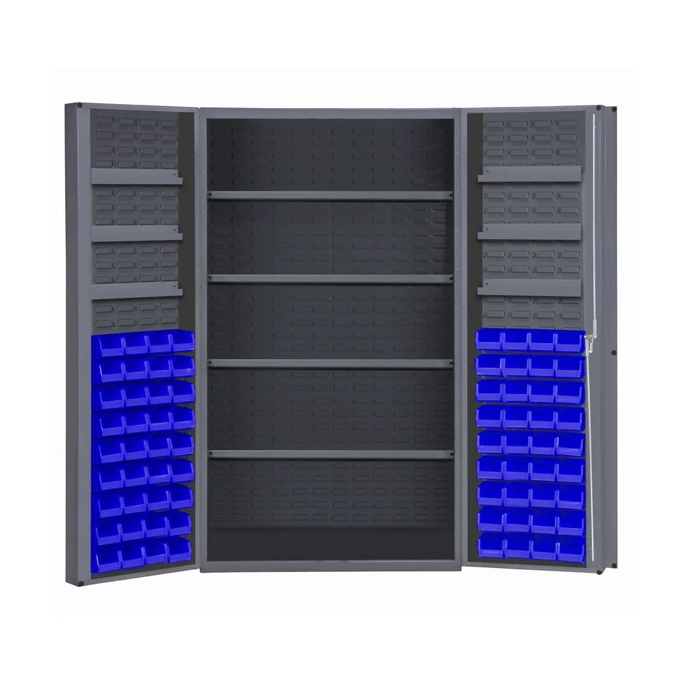 [Durham] DC48-724S6DS-5295