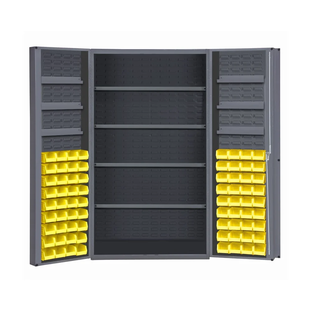 [Durham] DC48-724S6DS-95