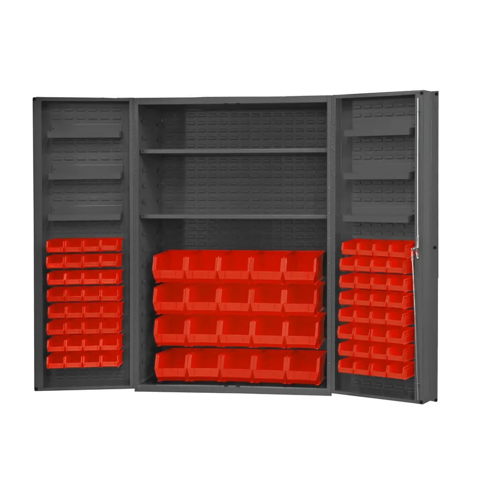 [Durham] DC48-842S6DS-1795