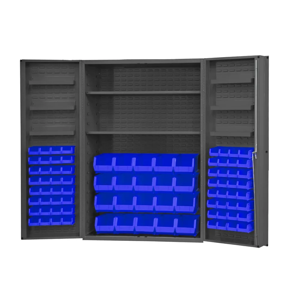 [Durham] DC48-842S6DS-5295