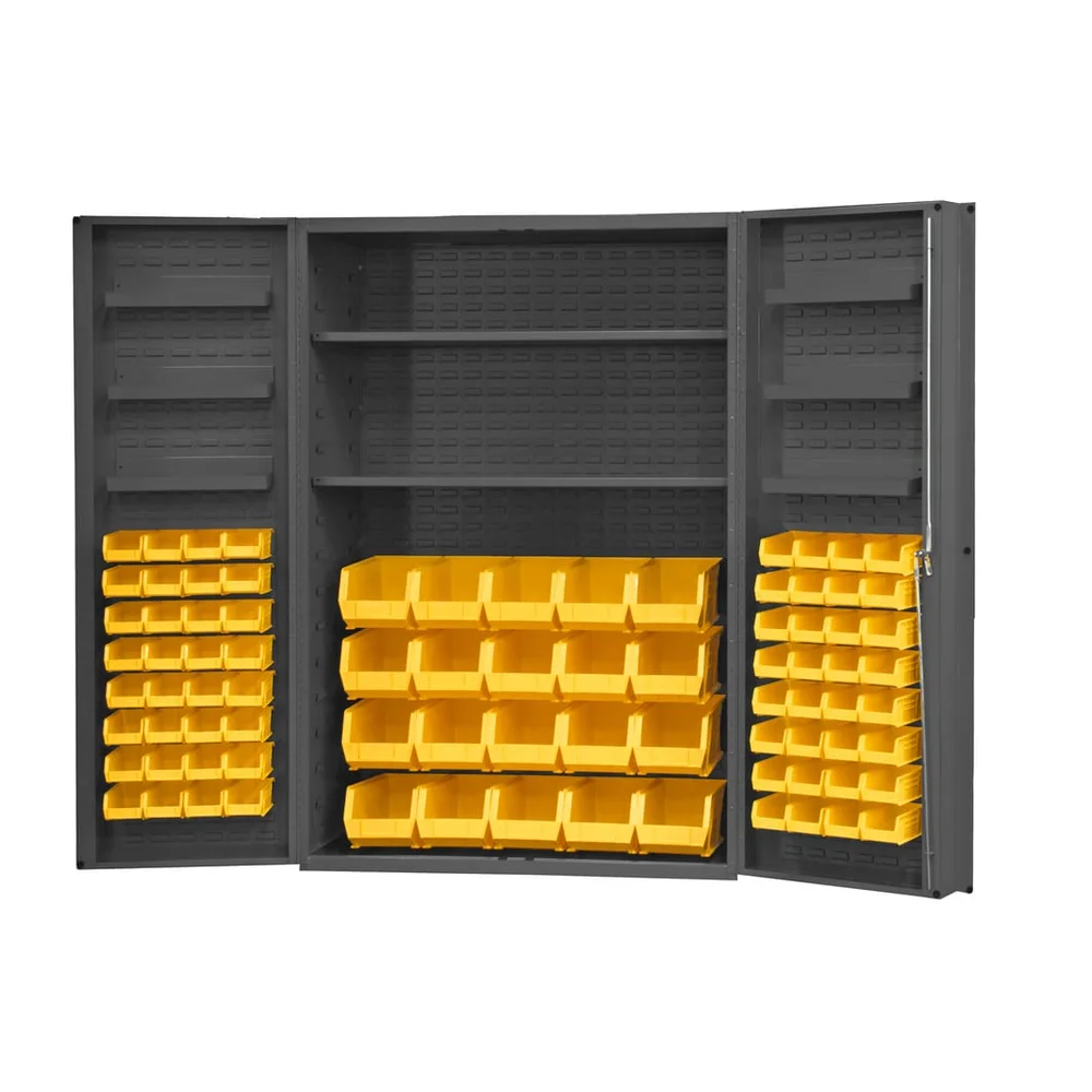 [Durham] DC48-842S6DS-95