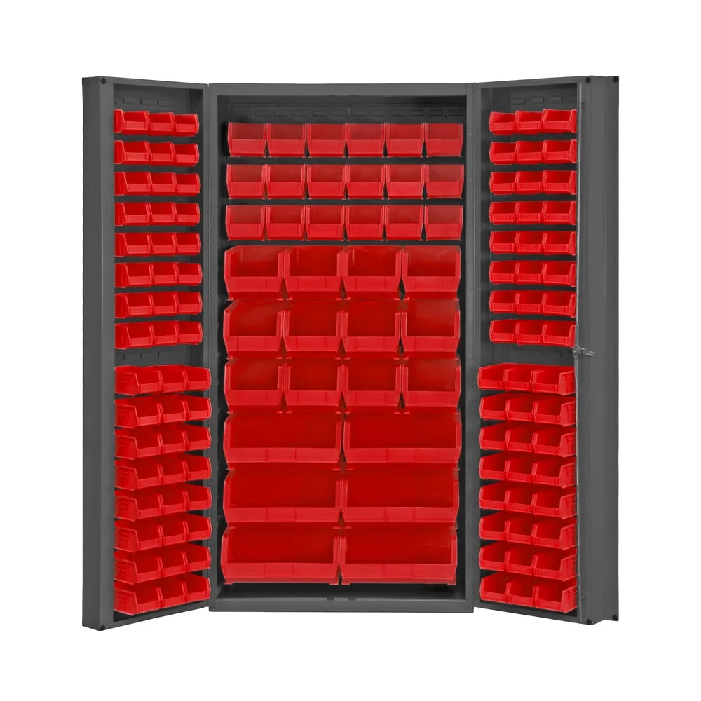 [Durham] DC-BDLP-132-1795