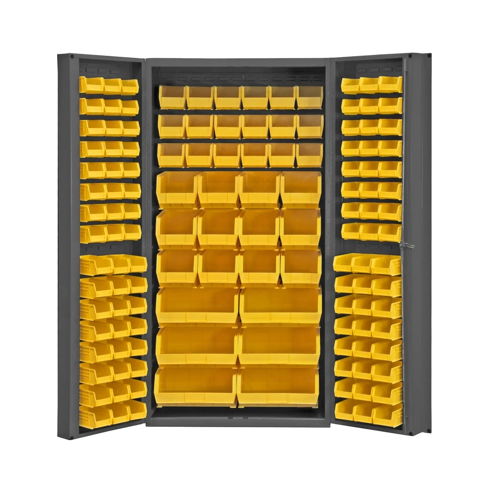 [Durham] DC-BDLP-132-95