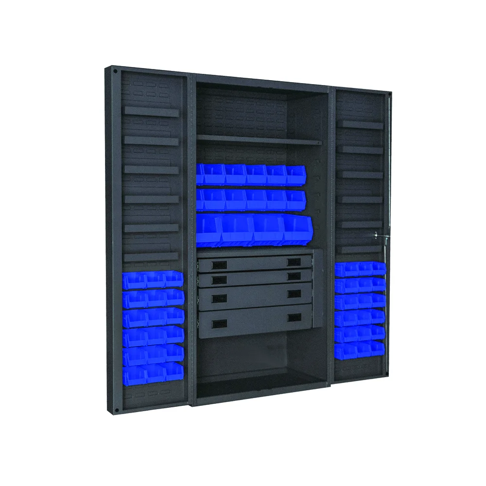 [Durham] DCBDLP524RDR-5295