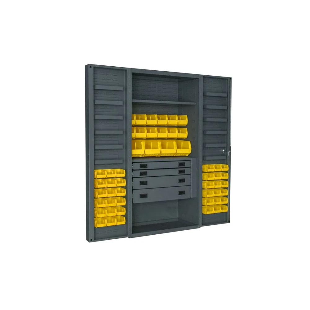 [Durham] DCBDLP524RDR-95