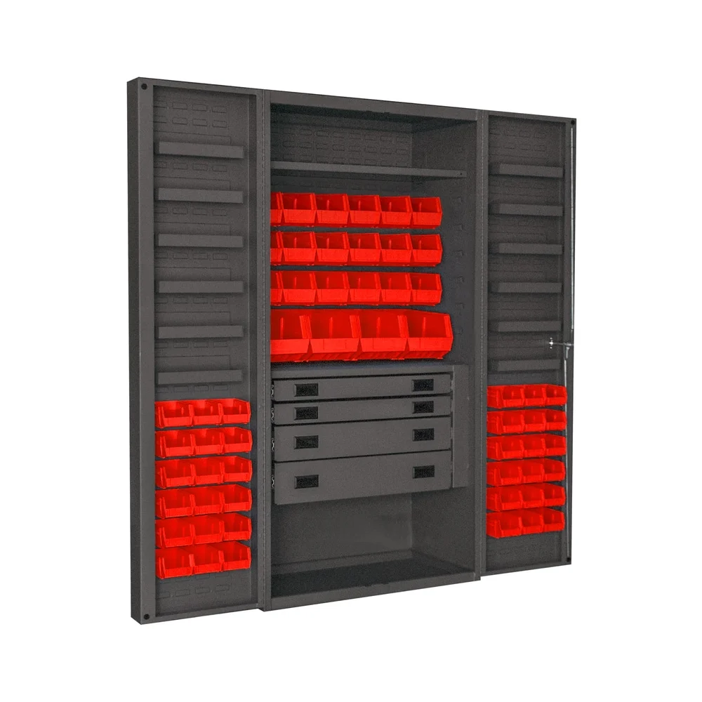 [Durham] DCBDLP584RDR-1795