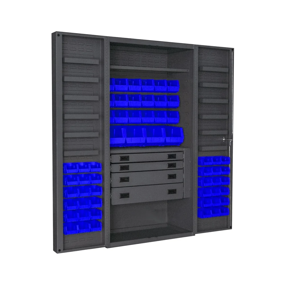 [Durham] DCBDLP584RDR-5295