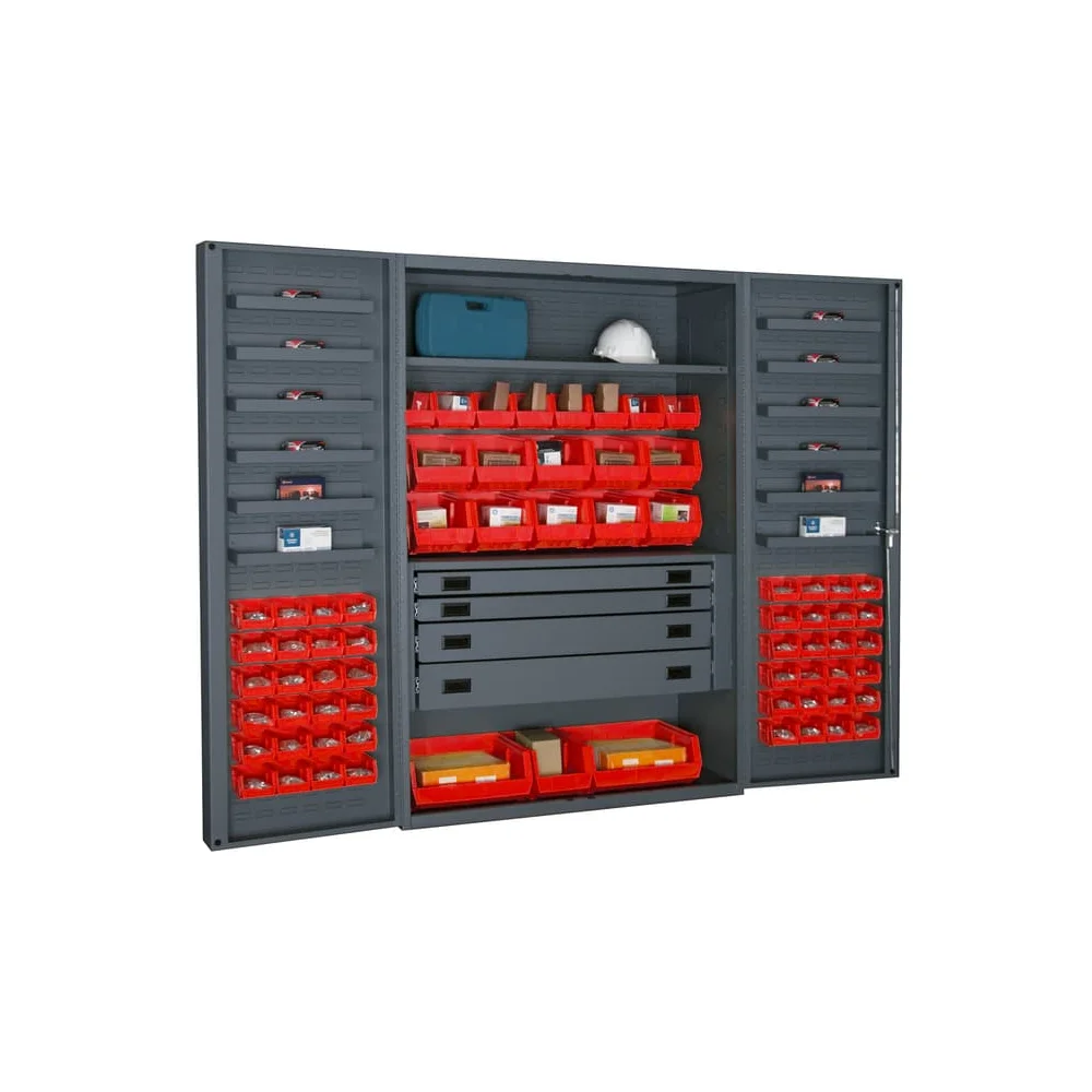 [Durham] DCBDLP694RDR-1795