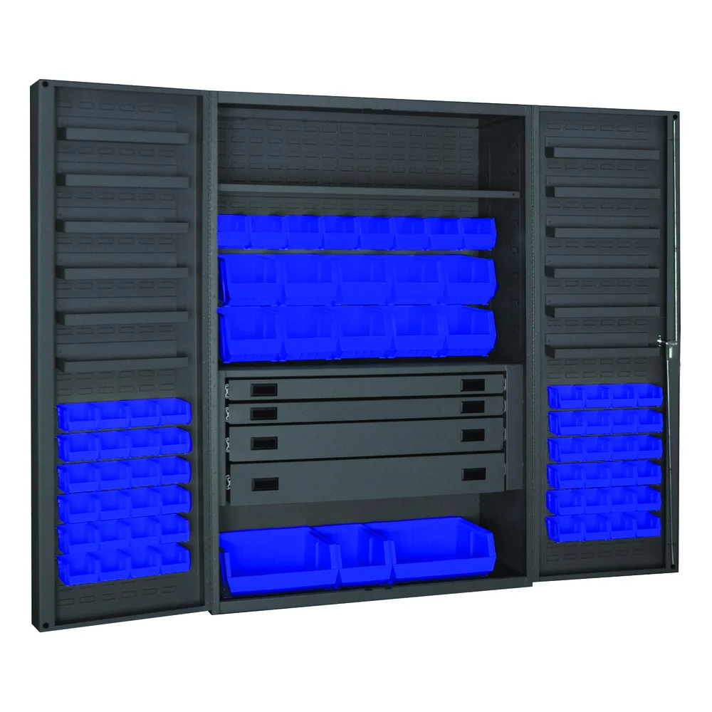 [Durham] DCBDLP694RDR-5295