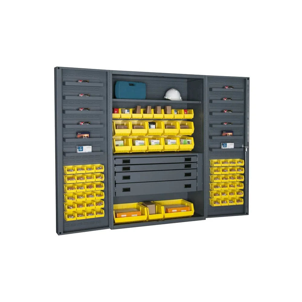 [Durham] DCBDLP694RDR-95