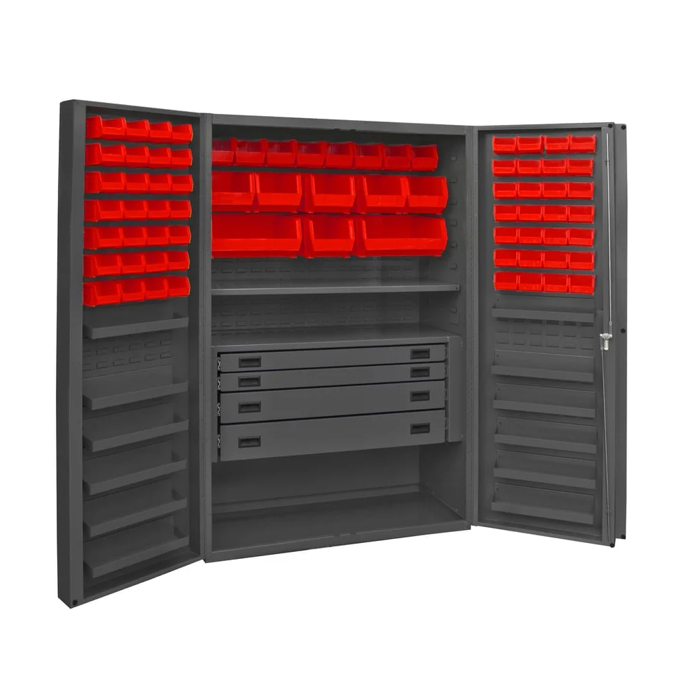 [Durham] DCBDLP724RDR-1795