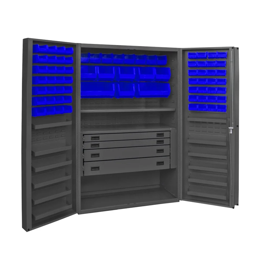 [Durham] DCBDLP724RDR-5295