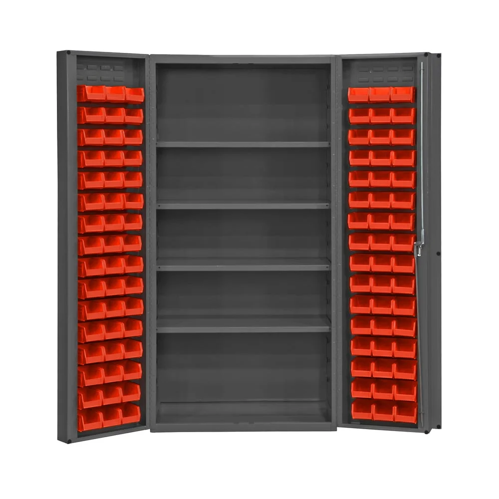 [Durham] DC-DLP-96-4S-1795