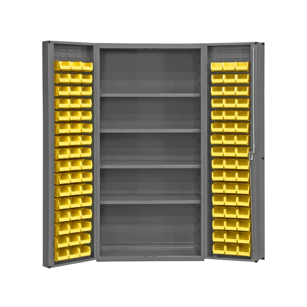 [Durham] DC-DLP-96-4S-95