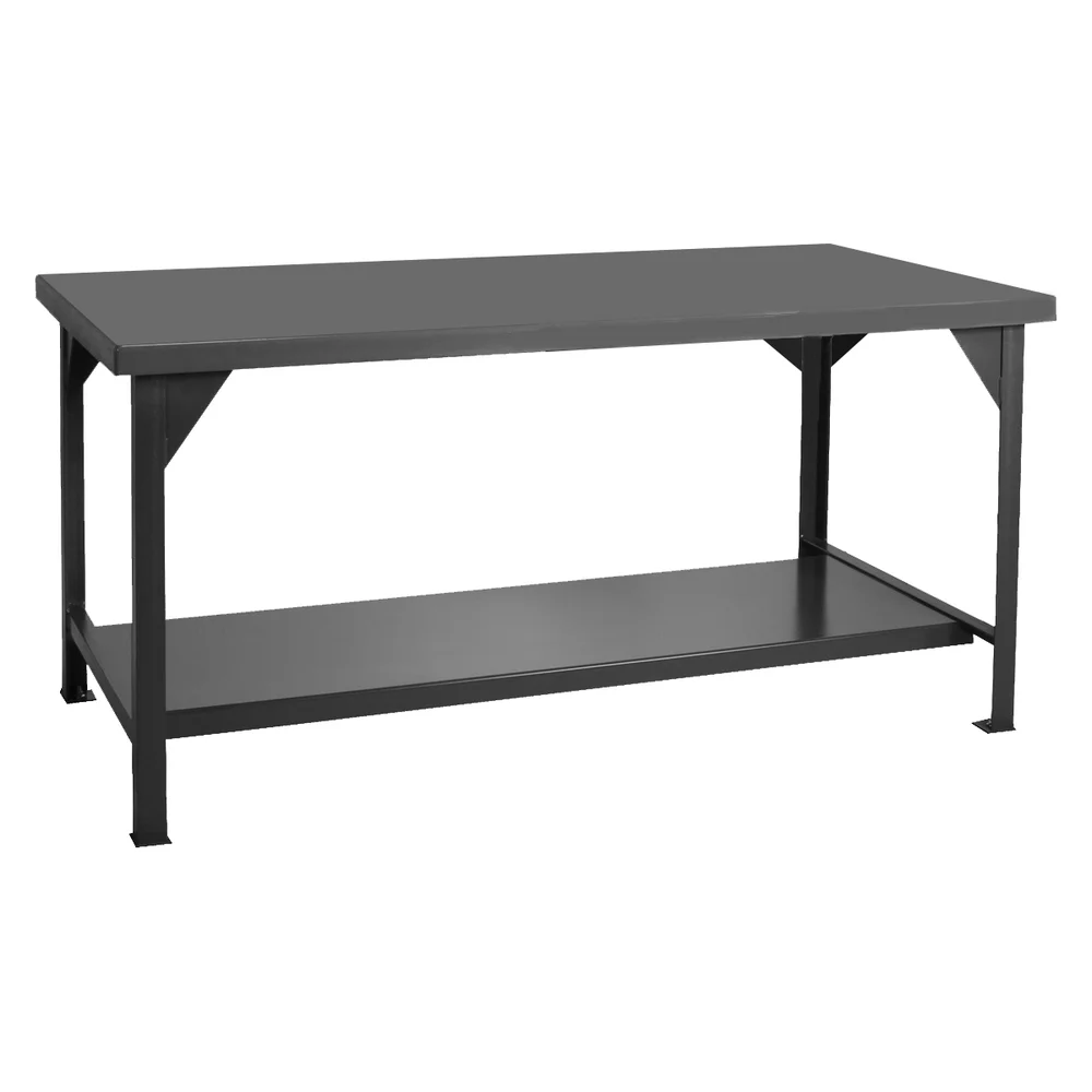 [Durham] DWB-3048-95