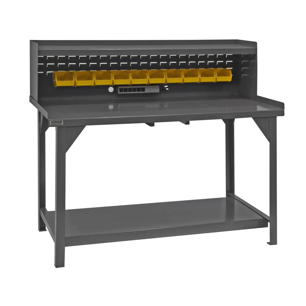 [Durham] DWB-3060-BE-RSR-95