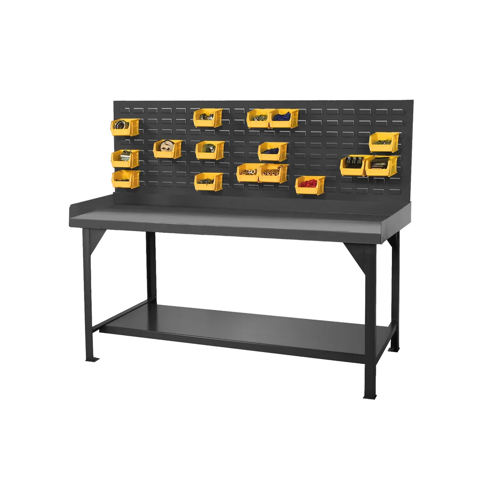 [Durham] DWB-3072-BE-LP-95