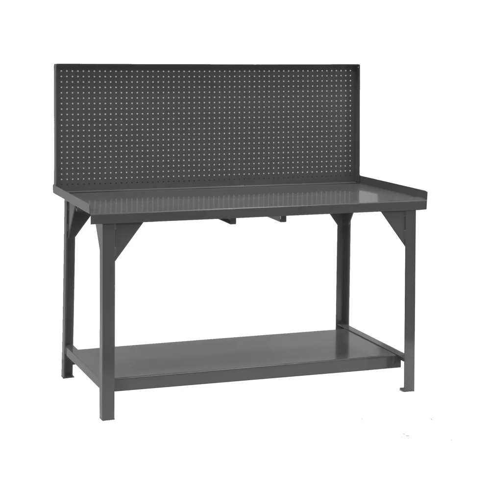 [Durham] DWB-3072-BE-PB-95