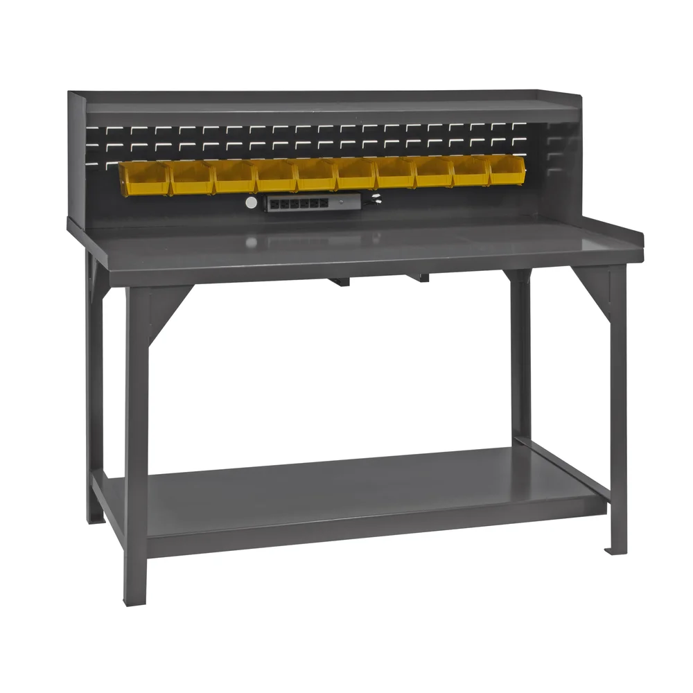 [Durham] DWB-3072-BE-RSR-95