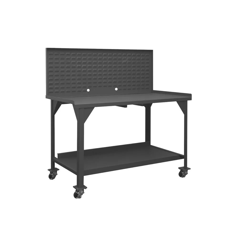 [Durham] DWBM-3060-BE-LP-95