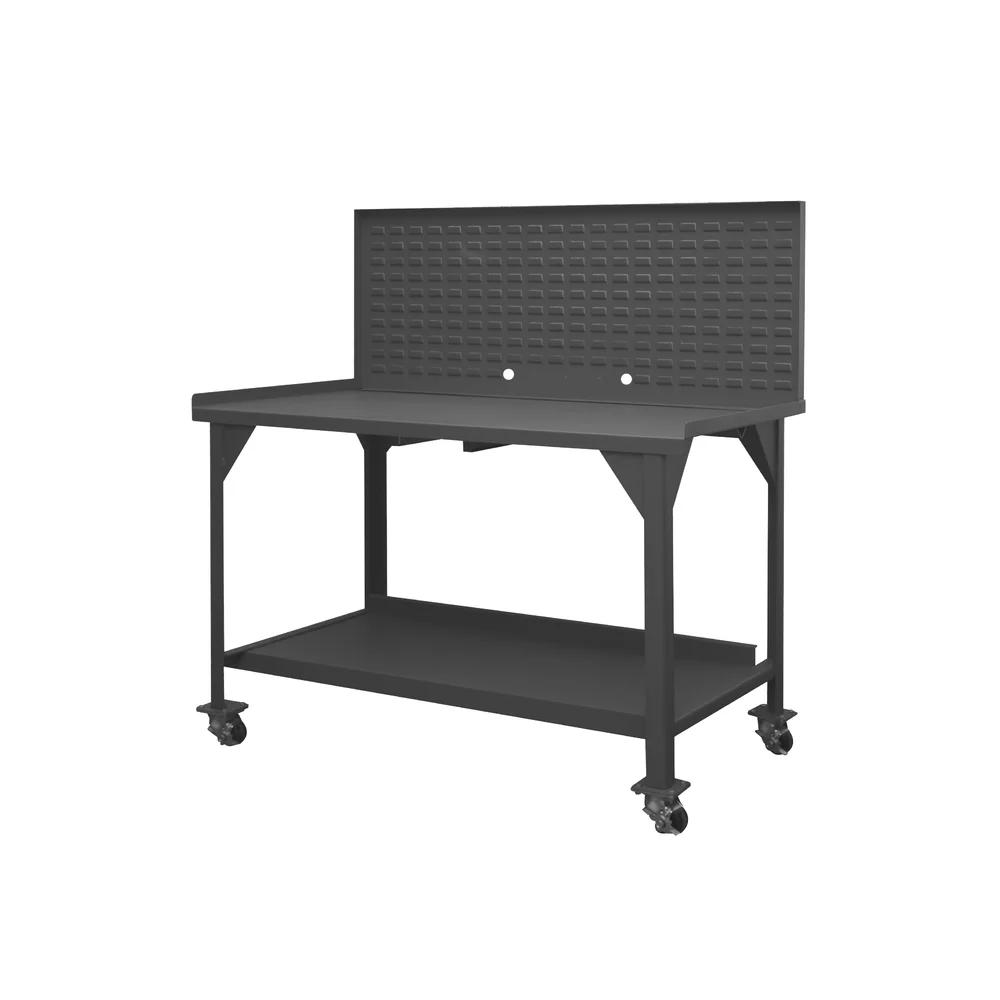 [Durham] DWBM-3660-BE-LP-95