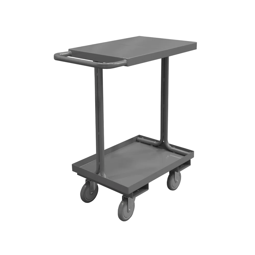 [Durham] EAS-2436-95