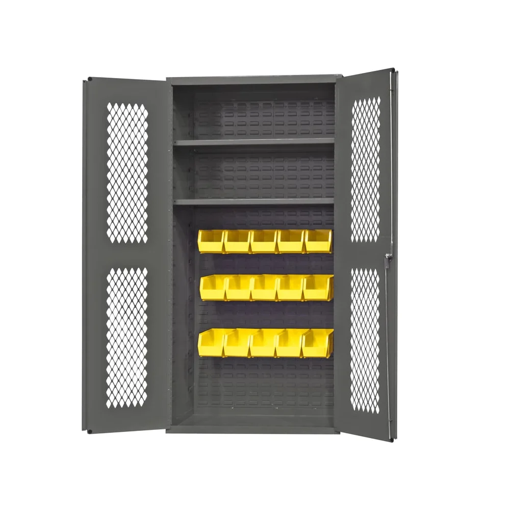 [Durham] EMDC36182S15B95