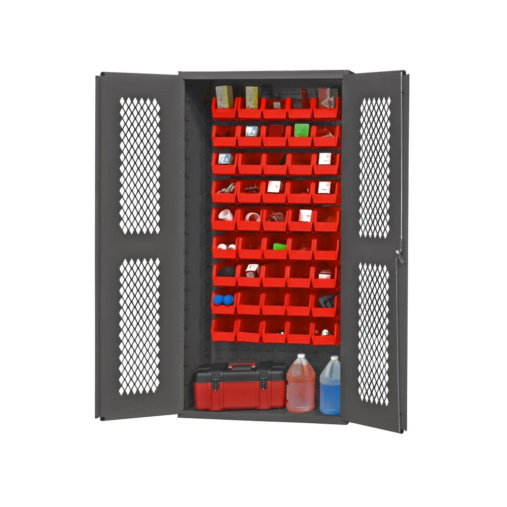 [Durham] EMDC361845B1795