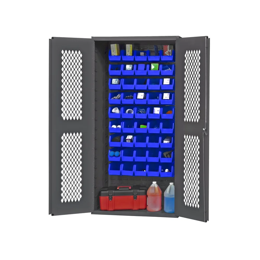 [Durham] EMDC361845B5295