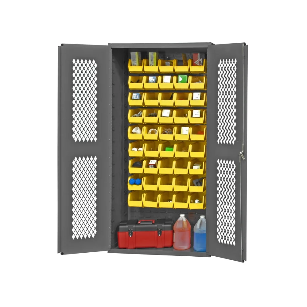 [Durham] EMDC361845B95