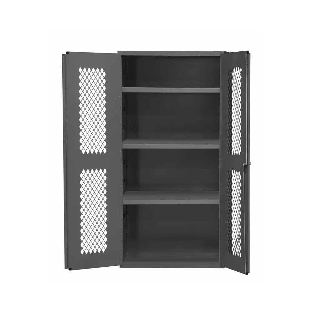 [Durham] EMDC-361848-95